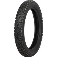 STARMAX POLAR RD07 3.50/16