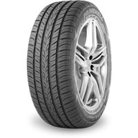 PRIMEWELL Valera Sport AS 255/45ZR18