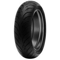 DUNLOP ROAD SMART4 160/60ZR17