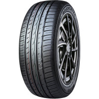 ROADCRUZA RA710 215/50R17