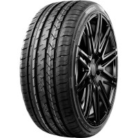 ROADMARCH Prime UHP 08 205/45R16