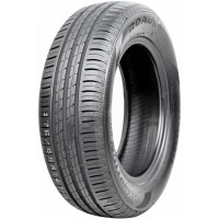 Llanta Roadx rxmotion h11 185/70r13