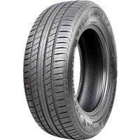 Llanta Roadx rxquest su01 255/40r21