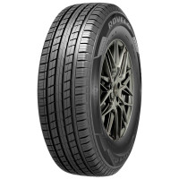 Rovelo Montare HT RV08  225/60R17