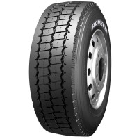 Rovelo RAR8-WB 425/65R22.5