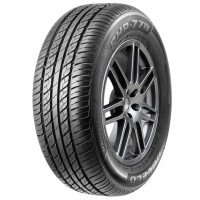 Rovelo RHP-778 205/60R13