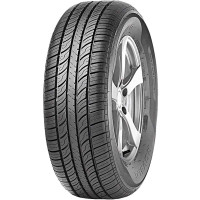 Rovelo RHP780 155/80R13