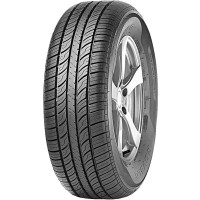 Rovelo RHP780 215/60R16