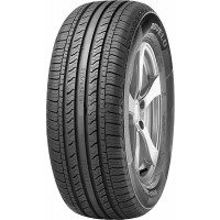 Rovelo RHP780P 185/60R14