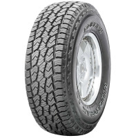 Rovelo Ridgetrack AT 255/55R19