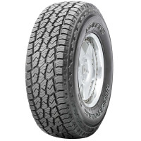 Rovelo Ridgetrack AT 245/65R17