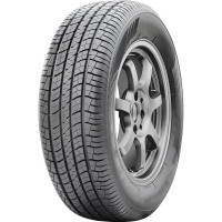 Rovelo Road Quest H/T 255/55R18