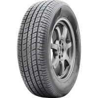 Rovelo Road Quest H/T 235/55R17