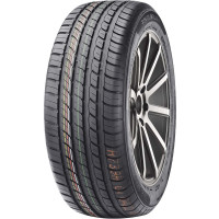 ROYAL BLACK Royal Explorer 245/45ZR19