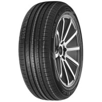 ROYAL BLACK Royal Mile 165/60R14