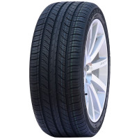 RYDANZ Raleigh R06 Run Flat 255/50ZRF19