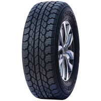 RYDANZ Raptor R09 LT285/75R16