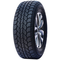 RYDANZ Raptor R09 P265/70R16