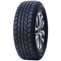 RYDANZ Raptor R09 LT285/70R17