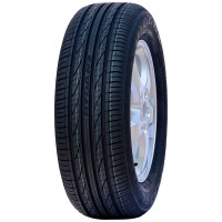 RYDANZ Reac R05 185/60R14