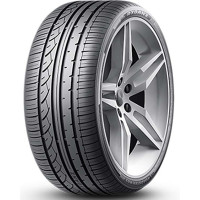 RYDANZ Roadster R02 205/50ZR16