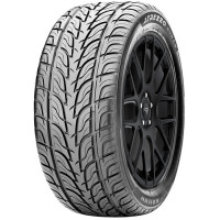 SAILUN Atrezzo SVR-LX 305/40R22