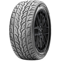 SAILUN Atrezzo SVR-LX 255/45R20