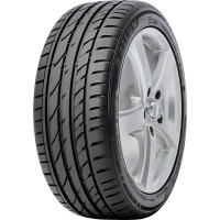 SAILUN Atrezzo ZSR 205/55ZR16