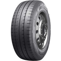 SAILUN Commercio Pro 225/65R16C