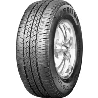 SAILUN Commercio VX1 205/65R16C