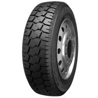 SAILUN Commercio VX3 5.50R13LT