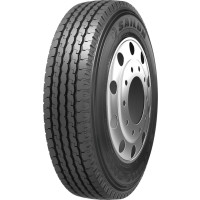 SAILUN Extmile SL16 7.00R16LT