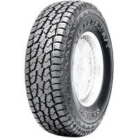 SAILUN Terramax A/T P245/70R16