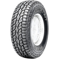 SAILUN Terramax A/T P275/70R16