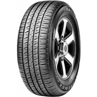 SAILUN Terramax CVR 235/60R16