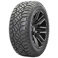 SAILUN Terramax RT 33x12.5R17LT