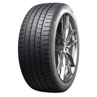 SAILUN Turismo SU59 285/30ZR19