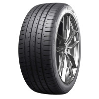 SAILUN Turismo SU59 255/45ZR19 SAILUN Turismo SU59 255/45ZR19