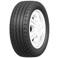 SKYFIRE SK809 205/45ZR17