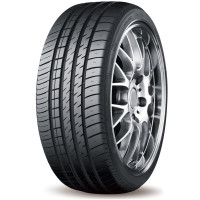 SKYFIRE SK822 205/45R16