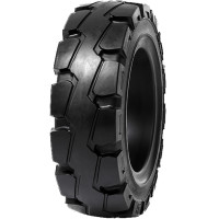 SOLIDEAL RES 330 21X8/9