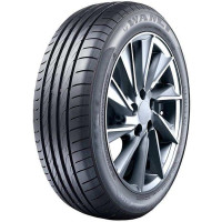 Wanli Sport Macro SA302 285/45R19