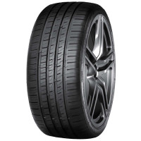 DURABLE Sport D Plus 235/60R16