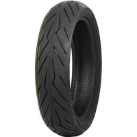 STARMAX SPORTMAX RD97E 90/90/18