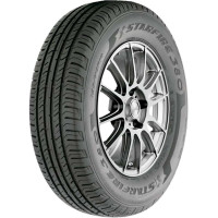 STARFIRE SF-380 225/60R17