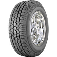 STARFIRE SF-510LT 31X10.5R15LT