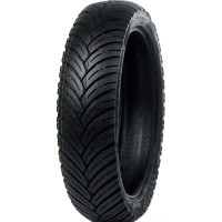 STARMAX RD74T CRUX 140/70/17