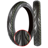 STARMAX RD81 AQUILA 90/80/17