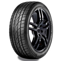 SUMITOMO HTRZIII 215/45ZR17