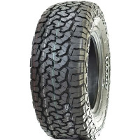 TERRUS All Terrain Max A/T LT285/75R16